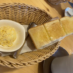 Komeda Coffee Ten Yokote Happitownten - 