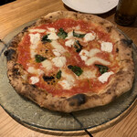 Pizzeria Beatrice - 