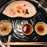 Sumiya Ryokan - 