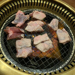 Steak House Rakuen - 