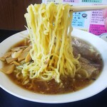 でぶや食堂 - 