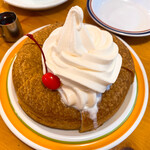 Komeda Coffee Ten Kuki Ten - 