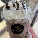 GODIVA Kopisu Kichijojiten - 