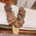 Yakitori Nomitei - 