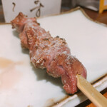 Yakitori Nomitei - 