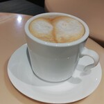 Saint Marc Cafe Dainashiti Odawara Ten - 