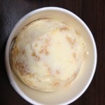 Thirty-One Ice Cream Shukugawa Ten - Nyチーズケーキ