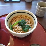 和食麺処 サガミ - 