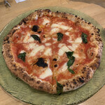 Pizzeria Beatrice - 