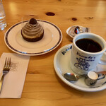 Komeda Coffee Ten Shinmita Ekimae Ten - 