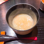 Oden Sumiyoshi - 