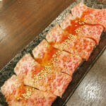 Yakiniku Koroba - 