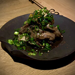 IZAKAYA Hare. - 