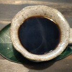 Coffee Yasan Tsukisai - 