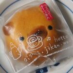 ミカワヤ - 料理写真: