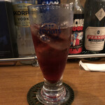 Ukishima Float Cafe - 