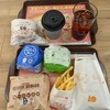 LOTTERIA Mega Don Kihote Yuenuwai Minokamo - 