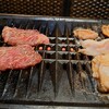 北条焼肉センター - 2021年12月