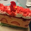 Gateau Dura Mer Surian - 