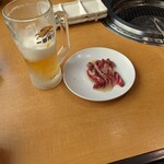 焼肉きんぐ - 