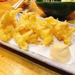 Kushiage Taro - 