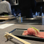 Teppan Yaki Grow Ueno Ten - 