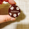 GODIVA Keio Seiseki Sakuragaoka Ten - 