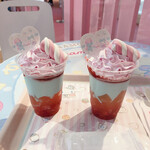 Cinnamoroll Dream Cafe - 