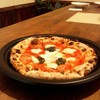 Pizzeria Lo-co - 料理写真: