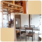 CAZI CAFE - 