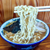 ケンちゃんラーメン 本店