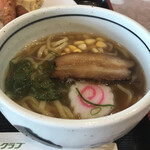 Tonkatsu Nishiki - 