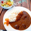 メイプルカフェ - 料理写真: