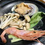 Marusei Ryokan - 