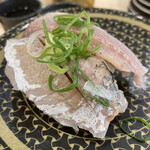 Hama Zushi Higashimatsuyama Ten - 