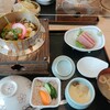 紙ふうせん - 料理写真: