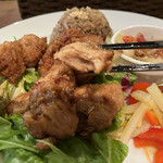 KO-SO CAFE BIORISE - 