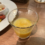 KO-SO CAFE BIORISE - 