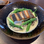 BISTRO Shima - 