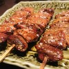 Yakitori Hijiri - 