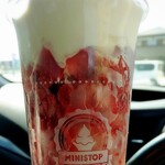 Ministop Minami Kesennuma Ten - サイコー