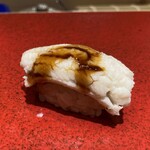 Hakata Sushi Matsumoto - 穴子