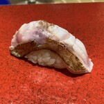 Hakata Sushi Matsumoto - 