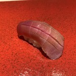 Hakata Sushi Matsumoto - 