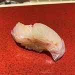 Hakata Sushi Matsumoto - 