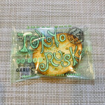 Tokyo Rusk Shinmatsudo Ten - 