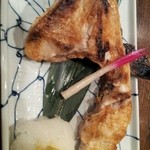 Umai Ryori Kodawari Shochu Mizuho - 