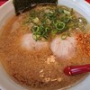 Tonkotsu Ramen Ichiden - 