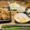 Gaburi Chicken Suidobashi Ten - 