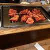 Yakiniku Rokufuku - 